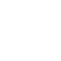 海上完井井次