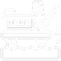 海外施工井次