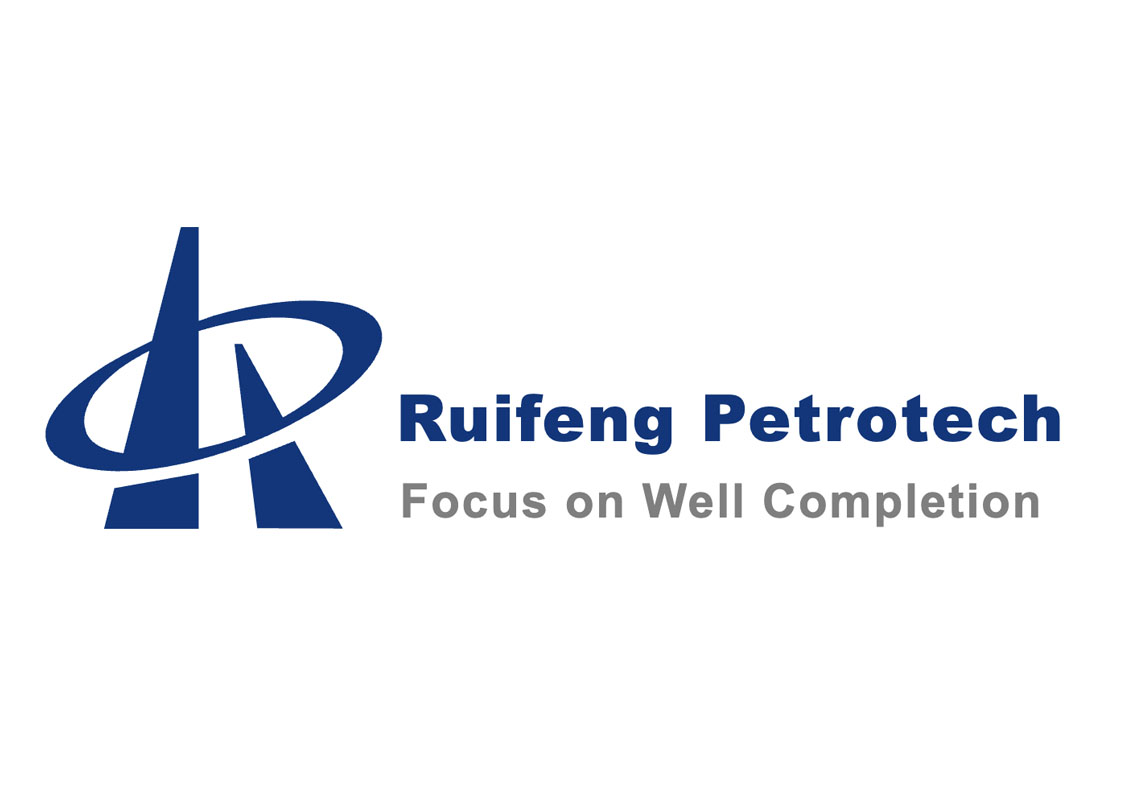 超级一次多层压裂充填工艺